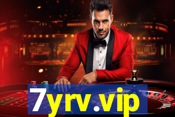 7yrv.vip