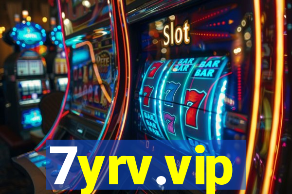 7yrv.vip