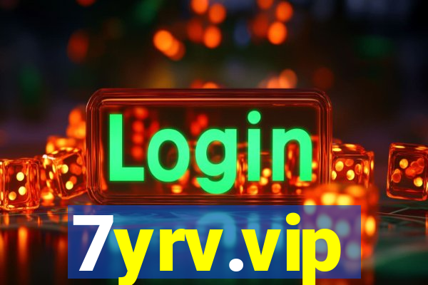 7yrv.vip