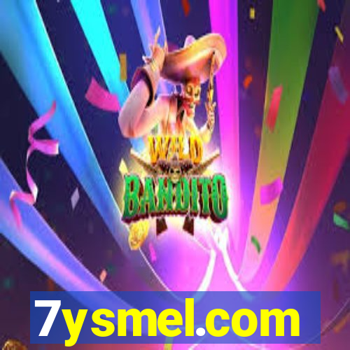 7ysmel.com