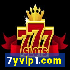 7yvip1.com