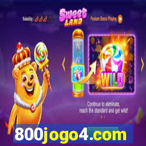 800jogo4.com