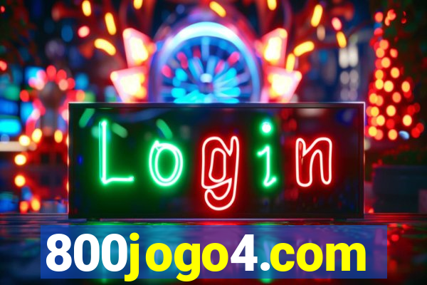 800jogo4.com