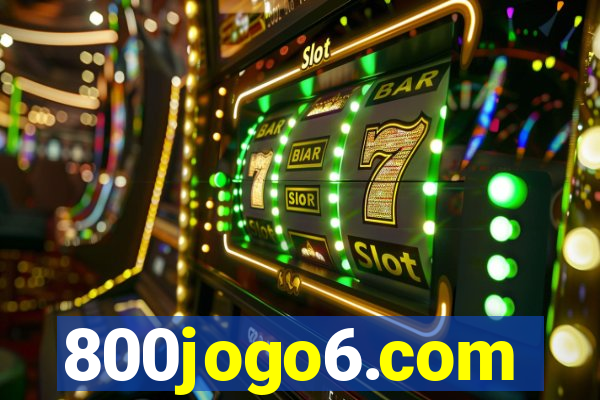 800jogo6.com