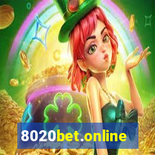 8020bet.online