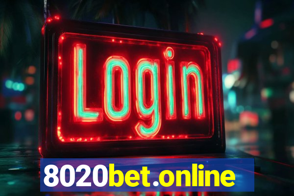 8020bet.online