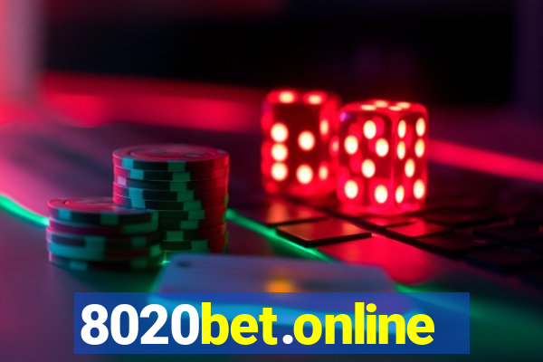 8020bet.online