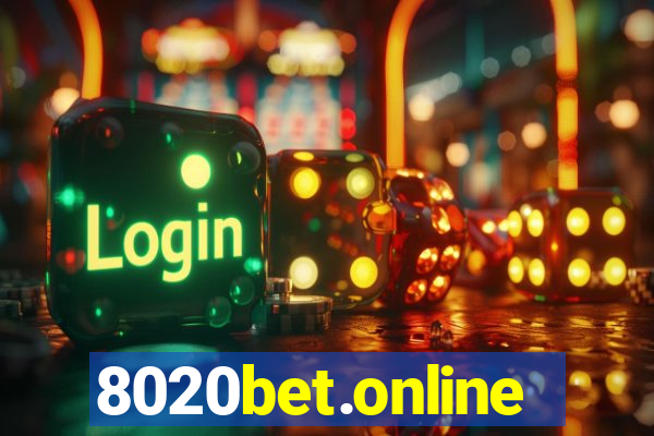 8020bet.online