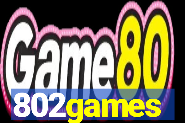 802games