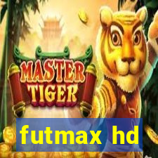 futmax hd