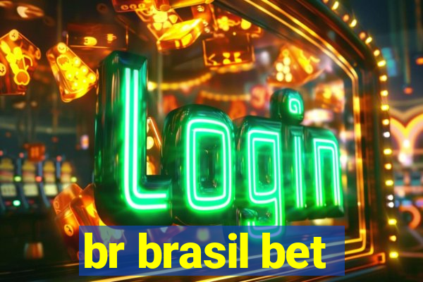 br brasil bet