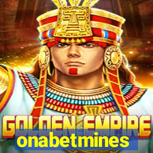 onabetmines