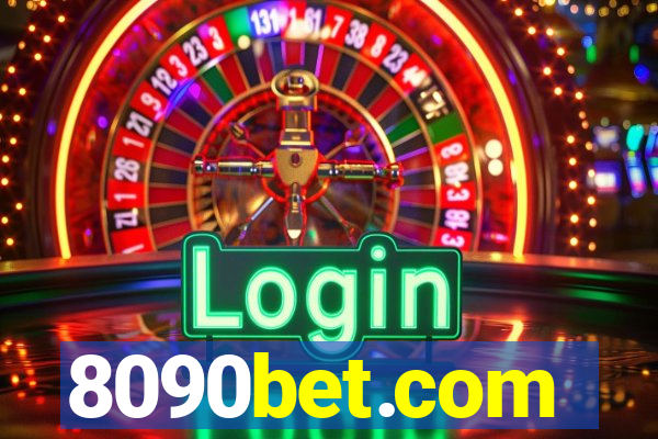 8090bet.com