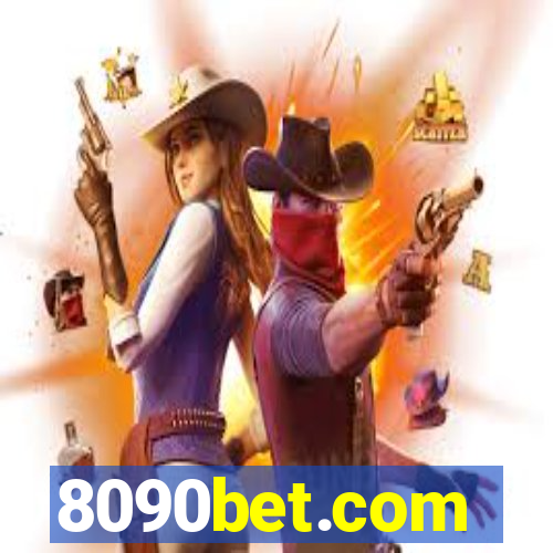 8090bet.com