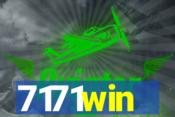 7171win