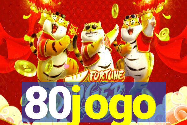 80jogo