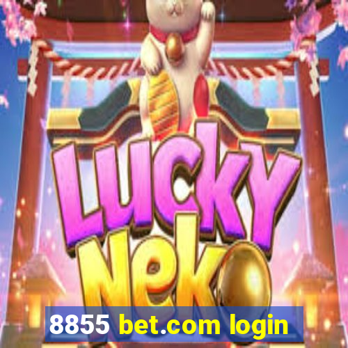 8855 bet.com login