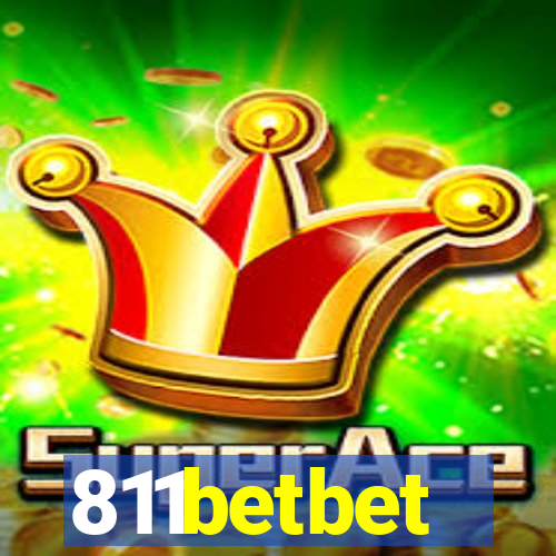 811betbet