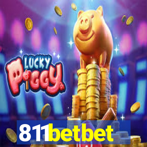 811betbet