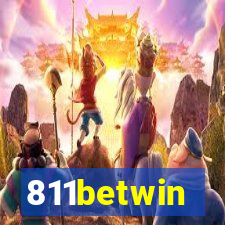 811betwin