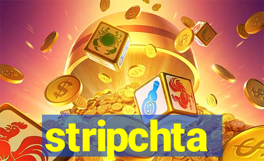 stripchta