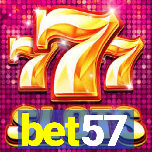 bet57