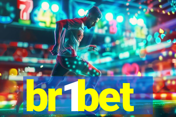 br1bet