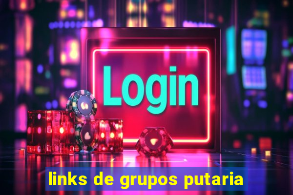 links de grupos putaria