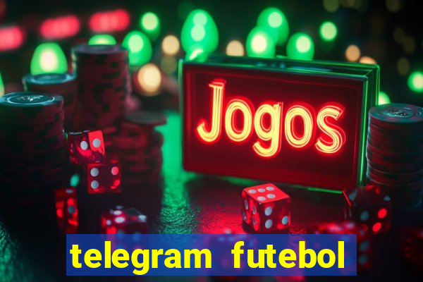 telegram futebol virtual bet365