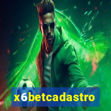 x6betcadastro