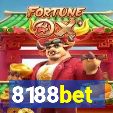 8188bet