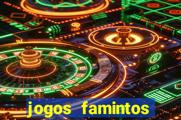 jogos famintos filme completo