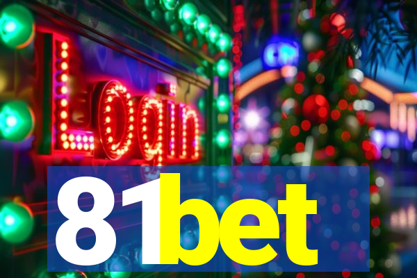 81bet