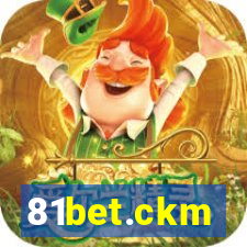 81bet.ckm