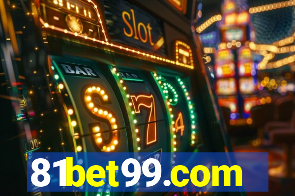 81bet99.com