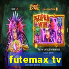 futemax tv