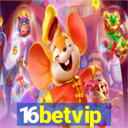 16betvip