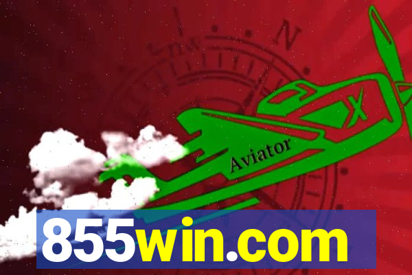 855win.com