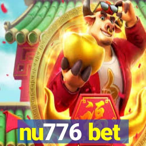 nu776 bet