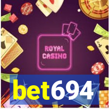 bet694