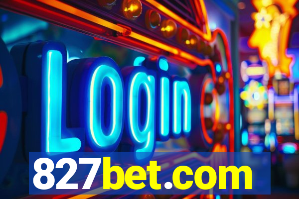 827bet.com