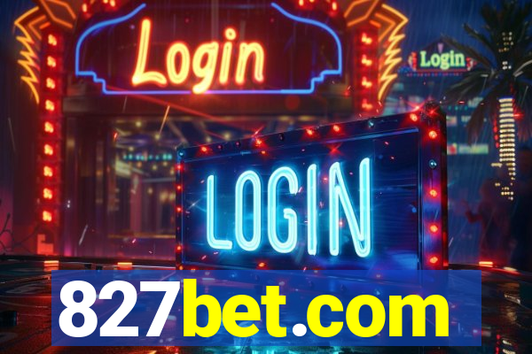 827bet.com