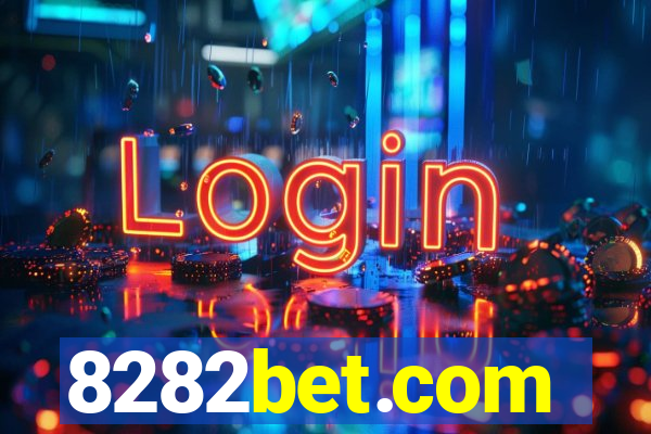 8282bet.com