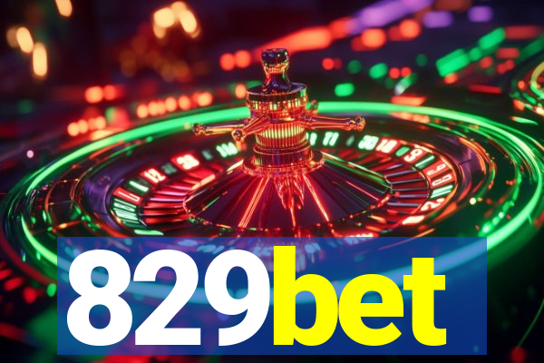 829bet