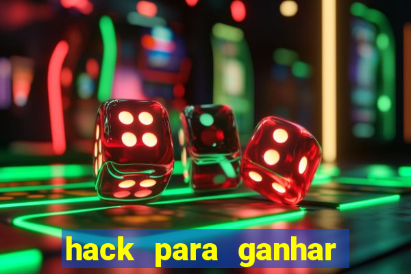 hack para ganhar dinheiro no pix