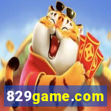 829game.com