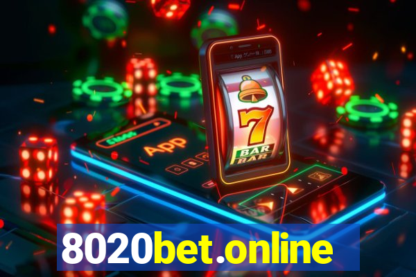 8020bet.online