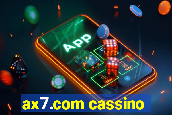 ax7.com cassino