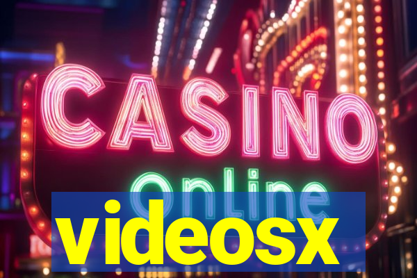 videosx