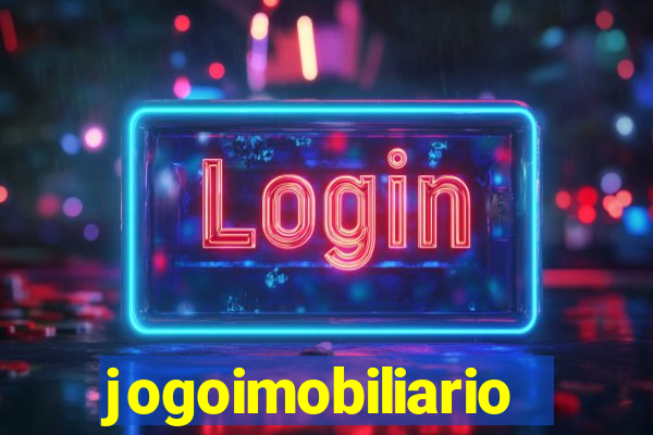 jogoimobiliario